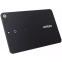 Метка UGREEN FineTrack Slim Smart Finder - 45298