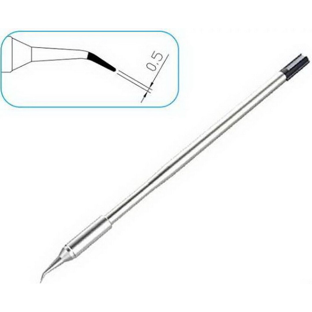 Жало Atten T9130-0.5IS - ACF032896