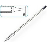 Жало Atten T9130-1.0I (ACF032922)