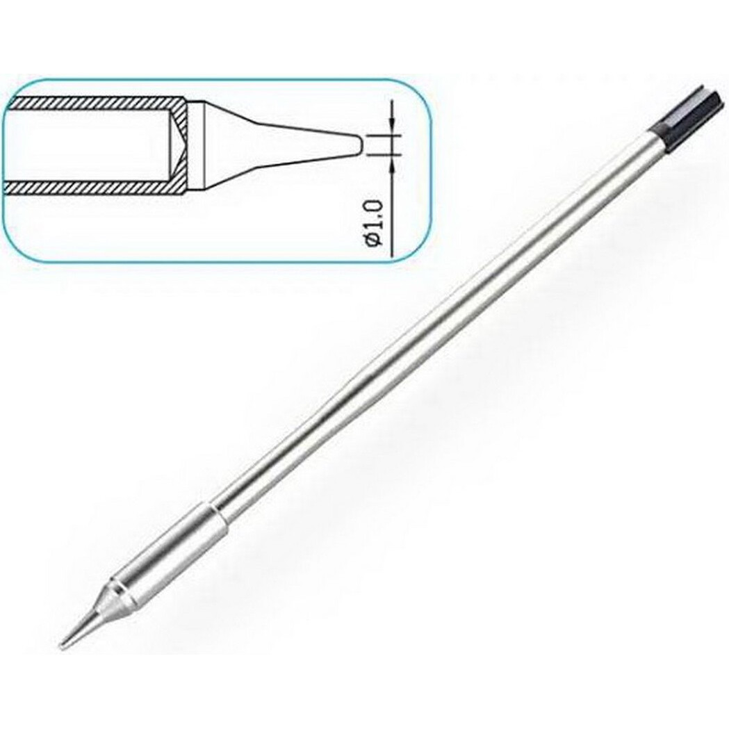 Жало Atten T9130-1.0I - ACF032922