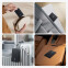 Метка UGREEN FineTrack Slim Smart Finder - 45298 - фото 7