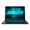 Ноутбук Gigabyte Gaming A16 GA63H (3VHK3KZ894SD)
