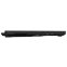 Ноутбук Gigabyte Gaming A16 GA63H (3VHK3KZ894SD) - фото 6