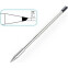 Жало Atten T9130-1.2C - ACF032884