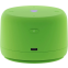 Умная колонка Яндекс Станция Лайт 2 без часов Зелёный (YNDX-00028GRN) - фото 2