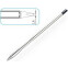 Жало Atten T9130-1.6D - ACF032889