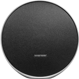 Портативная акустика Harman Kardon Onyx Studio 9 Black (HKOS9BLKUK)