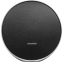 Портативная акустика Harman Kardon Onyx Studio 9 Black - HKOS9BLKUK