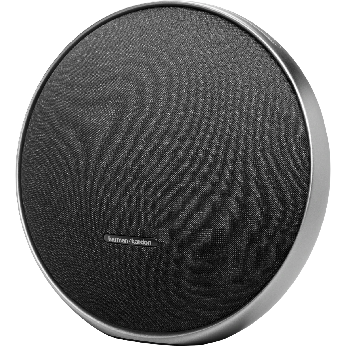 Портативная акустика Harman Kardon Onyx Studio 9 Black - HKOS9BLKUK - фото 2