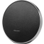 Портативная акустика Harman Kardon Onyx Studio 9 Black - HKOS9BLKUK - фото 2