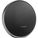 Портативная акустика Harman Kardon Onyx Studio 9 Black (HKOS9BLKUK)