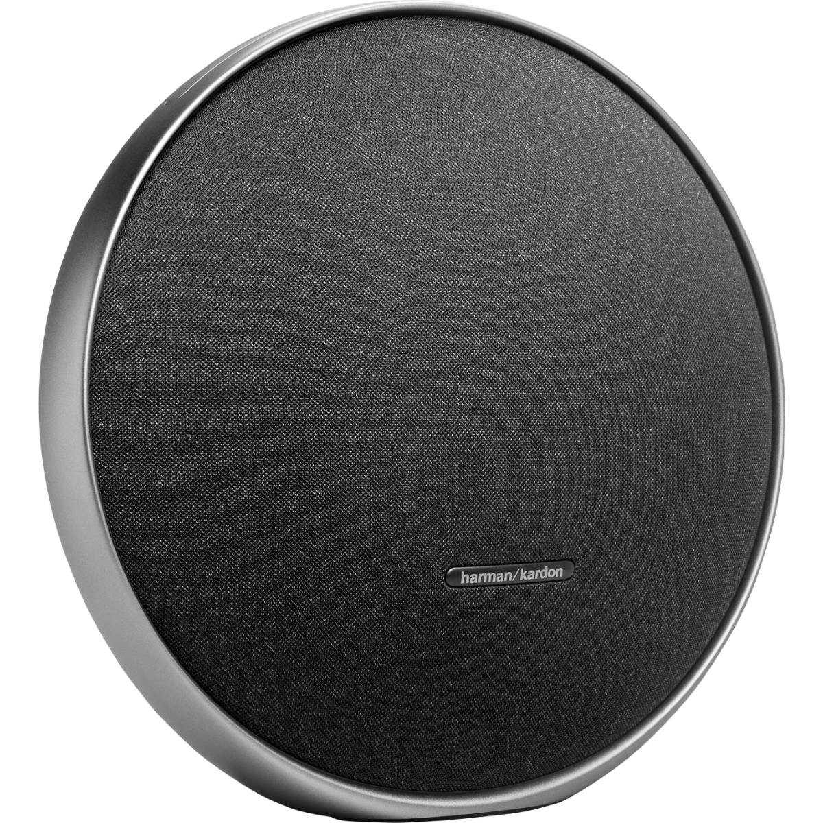 Портативная акустика Harman Kardon Onyx Studio 9 Black - HKOS9BLKUK - фото 3