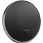 Портативная акустика Harman Kardon Onyx Studio 9 Black - HKOS9BLKUK - фото 3