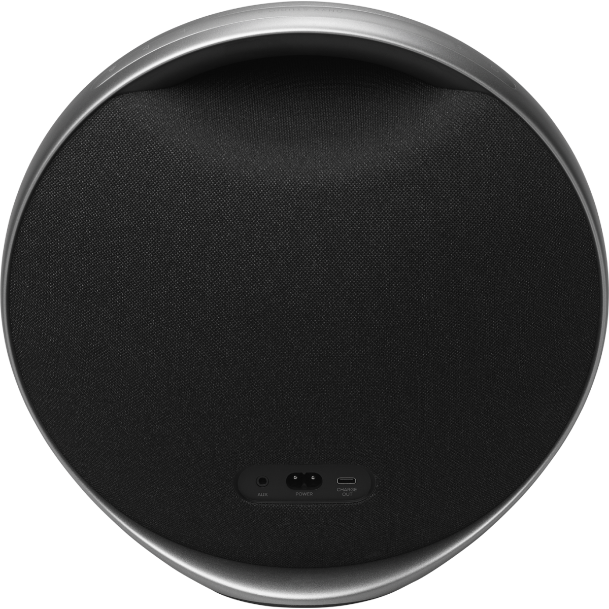 Портативная акустика Harman Kardon Onyx Studio 9 Black - HKOS9BLKUK - фото 4