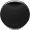 Портативная акустика Harman Kardon Onyx Studio 9 Black - HKOS9BLKUK - фото 4