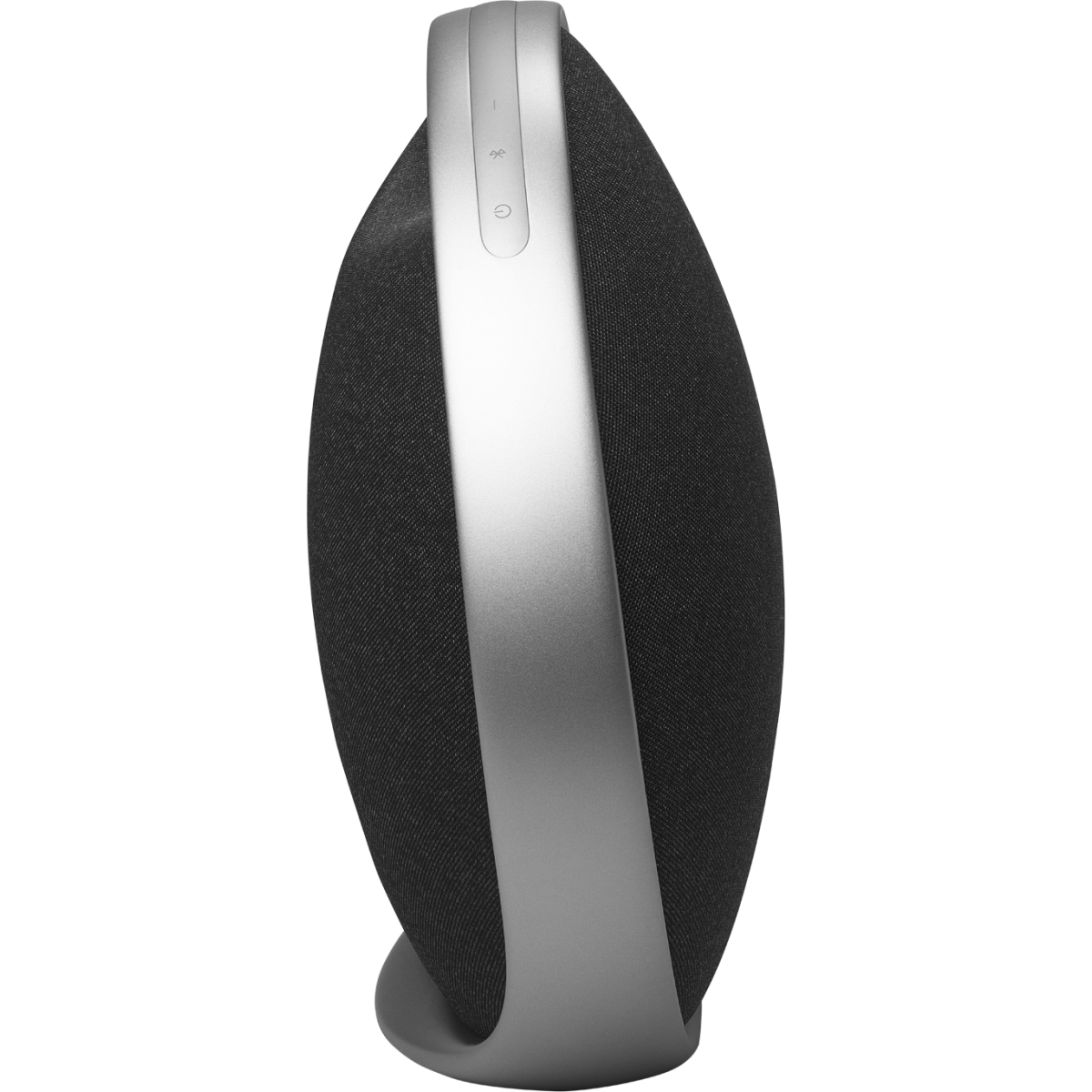 Портативная акустика Harman Kardon Onyx Studio 9 Black - HKOS9BLKUK - фото 5