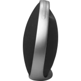 Портативная акустика Harman Kardon Onyx Studio 9 Black (HKOS9BLKUK)