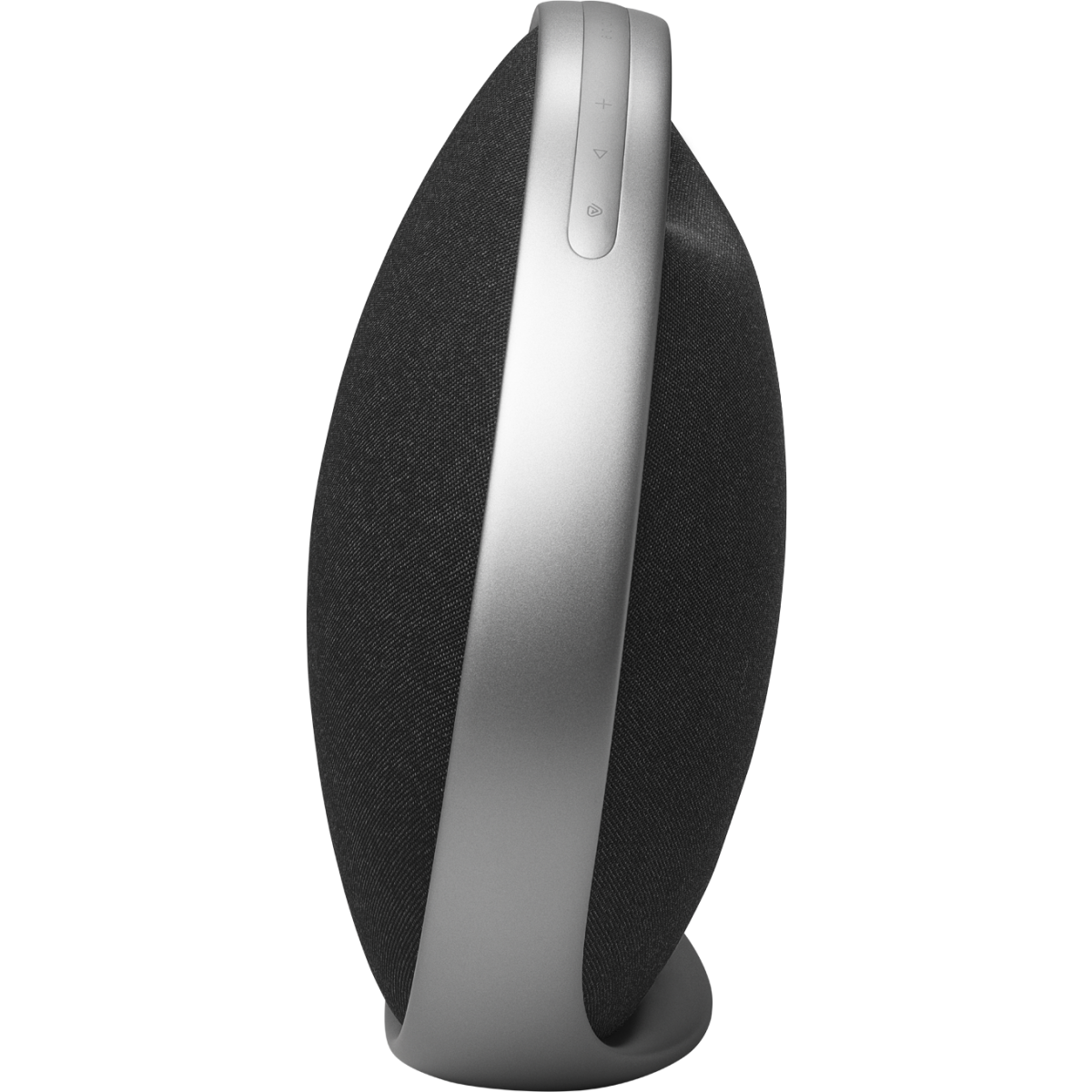 Портативная акустика Harman Kardon Onyx Studio 9 Black - HKOS9BLKUK - фото 6