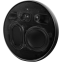 Портативная акустика Harman Kardon Onyx Studio 9 Black - HKOS9BLKUK - фото 7