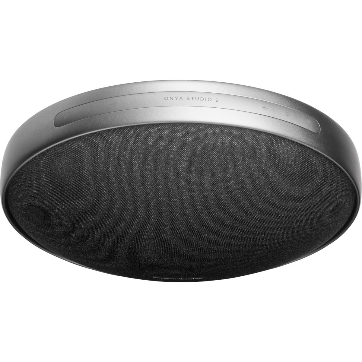 Портативная акустика Harman Kardon Onyx Studio 9 Black - HKOS9BLKUK - фото 8