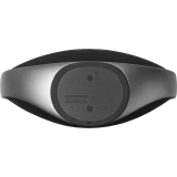 Портативная акустика Harman Kardon Onyx Studio 9 Black (HKOS9BLKUK)