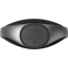 Портативная акустика Harman Kardon Onyx Studio 9 Black - HKOS9BLKUK - фото 9