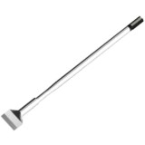 Жало Atten T9130-15D (ACF035050)