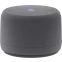 Умная колонка Яндекс Станция Лайт 2 без часов Серый (YNDX-00028GRY)