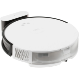 Робот-пылесос TP-Link Tapo RV10