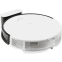 Робот-пылесос TP-Link Tapo RV10