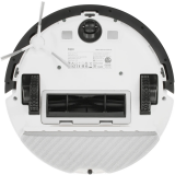 Робот-пылесос TP-Link Tapo RV10