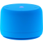 Умная колонка Яндекс Станция Лайт 2 без часов Синий (YNDX-00028BLU)