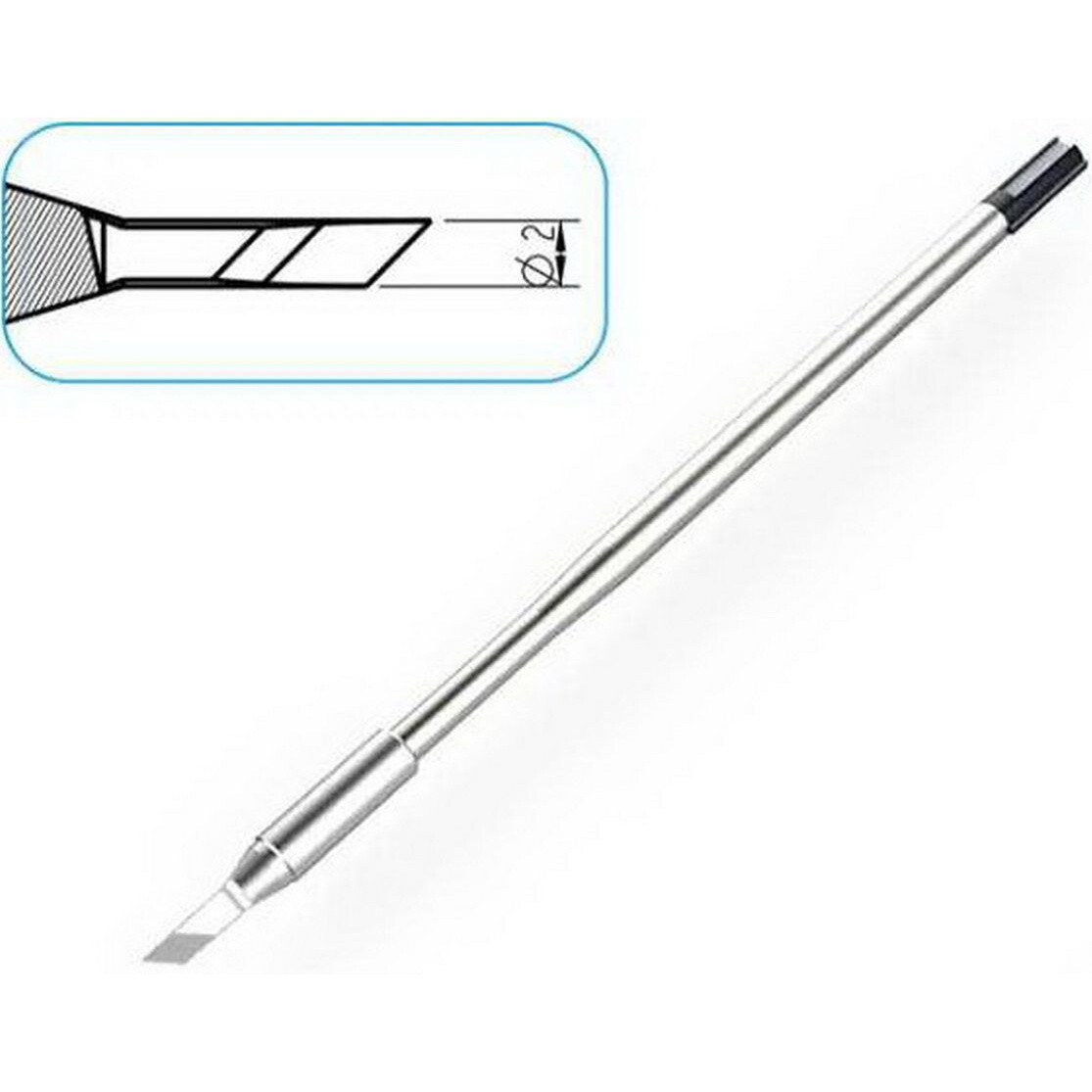 Жало Atten T9130-2.0SK - ACF032898