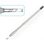 Жало Atten T9130-2.0SK - ACF032898