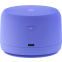 Умная колонка Яндекс Станция Лайт 2 без часов Фиолетовый (YNDX-00028VIO) - фото 2