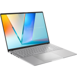 Ноутбук ASUS M5606KA Vivobook S16 Cool Silver (RI162) (M5606KA-RI162)