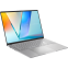 Ноутбук ASUS M5606KA Vivobook S16 Cool Silver (RI162) - M5606KA-RI162 - фото 2