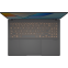 Ноутбук ASUS M5606KA Vivobook S16 Cool Silver (RI162) - M5606KA-RI162 - фото 4