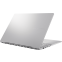 Ноутбук ASUS M5606KA Vivobook S16 Cool Silver (RI162) - M5606KA-RI162 - фото 5