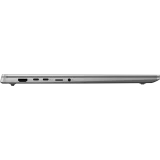 Ноутбук ASUS M5606KA Vivobook S16 Cool Silver (RI162) (M5606KA-RI162)