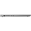 Ноутбук ASUS M5606KA Vivobook S16 Cool Silver (RI162) - M5606KA-RI162 - фото 6