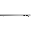 Ноутбук ASUS M5606KA Vivobook S16 Cool Silver (RI162) - M5606KA-RI162 - фото 7