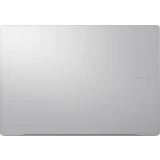 Ноутбук ASUS M5606KA Vivobook S16 Cool Silver (RI162) (M5606KA-RI162)
