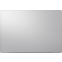 Ноутбук ASUS M5606KA Vivobook S16 Cool Silver (RI162) - M5606KA-RI162 - фото 8