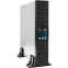 ИБП ExeGate PowerExpert ULS-575-10kVA.LCD.AVR.T.USB.RS232.SNMP.2U - EX296960RUS