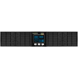 ИБП ExeGate PowerExpert ULS-575-10kVA.LCD.AVR.T.USB.RS232.SNMP.2U (EX296960RUS)