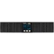 ИБП ExeGate PowerExpert ULS-575-10kVA.LCD.AVR.T.USB.RS232.SNMP.2U - EX296960RUS - фото 2