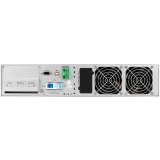ИБП ExeGate PowerExpert ULS-575-10kVA.LCD.AVR.T.USB.RS232.SNMP.2U (EX296960RUS)
