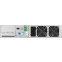 ИБП ExeGate PowerExpert ULS-575-10kVA.LCD.AVR.T.USB.RS232.SNMP.2U - EX296960RUS - фото 3