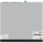 ИБП ExeGate PowerExpert ULS-575-10kVA.LCD.AVR.T.USB.RS232.SNMP.2U - EX296960RUS - фото 4